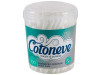 Bastoncillos Oidos 100uds - Cotoneve