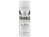 Pelli Sensibli Espuma de Afeitar 50 ml - Proraso