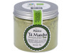 Te Matcha Eco Plantis 50Gr.