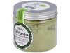 Te Matcha Eco Plantis 50Gr.