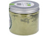 Te Matcha Eco Plantis 50Gr.