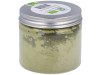 Te Matcha Eco Plantis 50Gr.