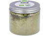 Te Matcha Eco Plantis 50Gr.