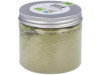 Te Matcha Eco Plantis 50Gr.