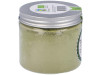 Te Matcha Eco Plantis 50Gr.