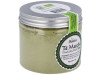 Te Matcha Eco Plantis 50Gr.