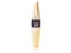 False Lash Epic Mascara Black 13.1ml - Max Factor