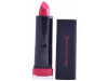Max Factor Colour Elixir Matte Lipstick 25 Blush 3.5G