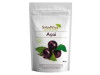 Açai en Polvo 50gr. Bio Sg S/a Vegan - Salud Viva