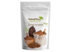 Cacao en Polvo 250gr. Bio Sg S/a Vegan - Salud Viva