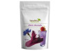 Eco Maiz Morado125g - Salud Viva