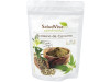 Proteina de Cañamo 250gr. Bio - Salud Viva