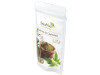 Proteina de Cañamo 250gr. Bio - Salud Viva