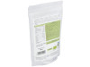 Proteina de Cañamo 250gr. Bio - Salud Viva