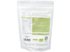 Proteina de Cañamo 250gr. Bio - Salud Viva