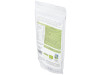 Proteina de Cañamo 250gr. Bio - Salud Viva