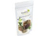Proteina de Cañamo 250gr. Bio - Salud Viva