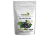 Aronia Berries 200gr. Bio Sg Vegan - Salud Viva