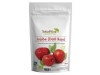 Datil Rojo Jujube 150Gr. Eco