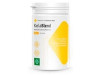 Kelablend 150Gr.