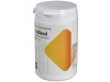 Kelablend 150Gr.