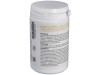 Kelablend 150Gr.
