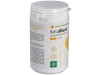 Kelablend 150Gr.