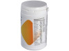 Toxirid Sg (Gr) 150Gr.