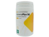 Adrenoplus 150Gr.
