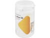 Adrenoplus 150Gr.