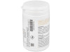 Adrenoplus 150Gr.