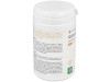 Adrenoplus 150Gr.