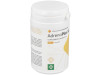 Adrenoplus 150Gr.