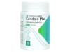 Candaid Plus 30Comp.