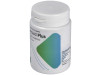Candaid Plus 30Comp.