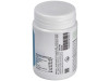 Candaid Plus 30Comp.