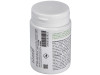 Candaid Plus 30Comp.