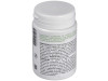 Candaid Plus 30Comp.