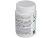Candaid Plus 30Comp.