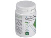 Candaid Plus 30Comp.