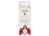 Nutrimentis 1 30Ml.