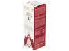 Nutrimentis 1 30Ml.