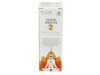 Nutrimentis 2 30Ml.