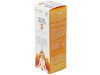 Nutrimentis 2 30Ml.