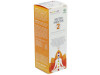 Nutrimentis 2 30Ml.