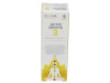 Nutrimentis 3 30Ml.