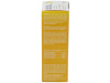 Nutrimentis 3 30Ml.