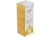 Nutrimentis 3 30Ml.