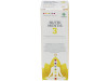 Nutrimentis 3 30Ml.