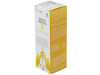 Nutrimentis 3 30Ml.